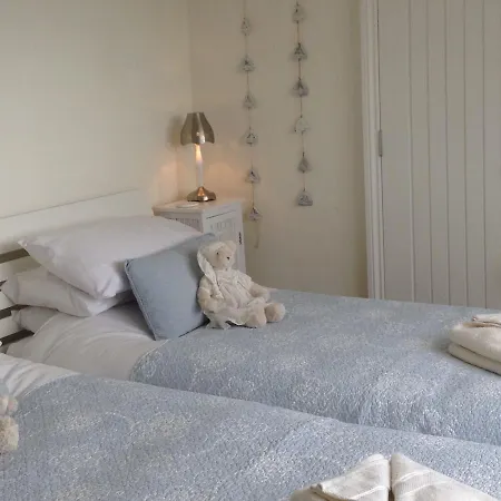 April Cottage, Holiday home Whitby