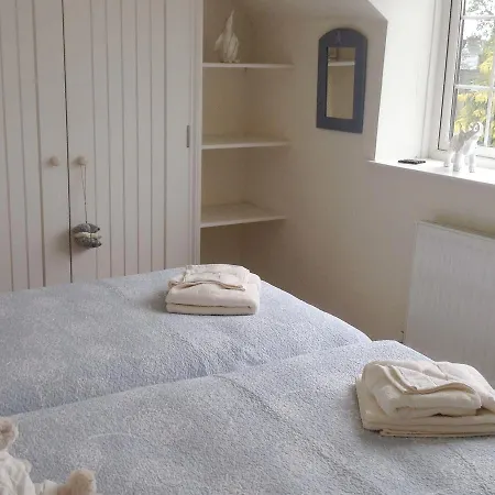 April Cottage, * Whitby
